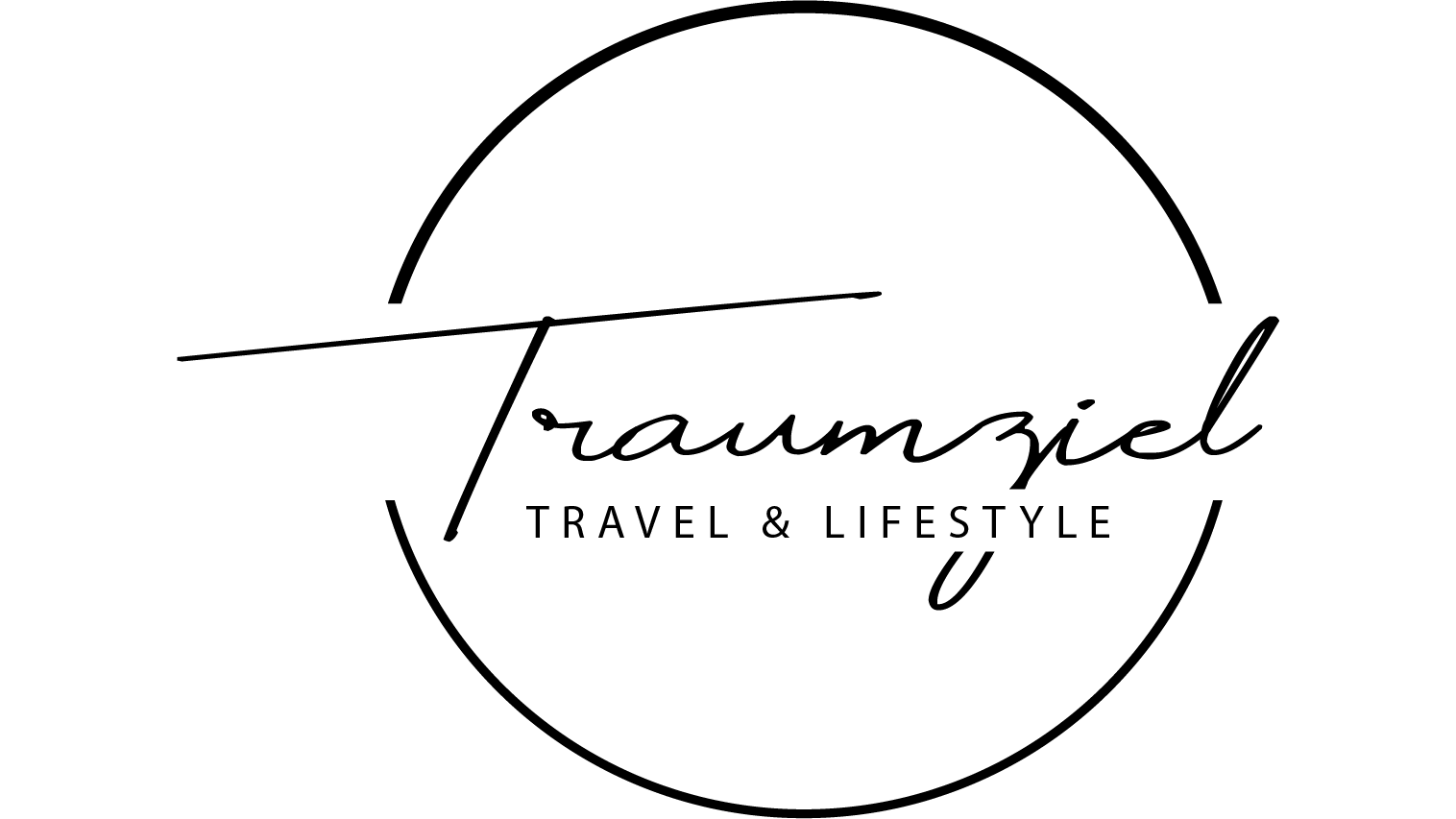 Logo Traumziel_def_web1